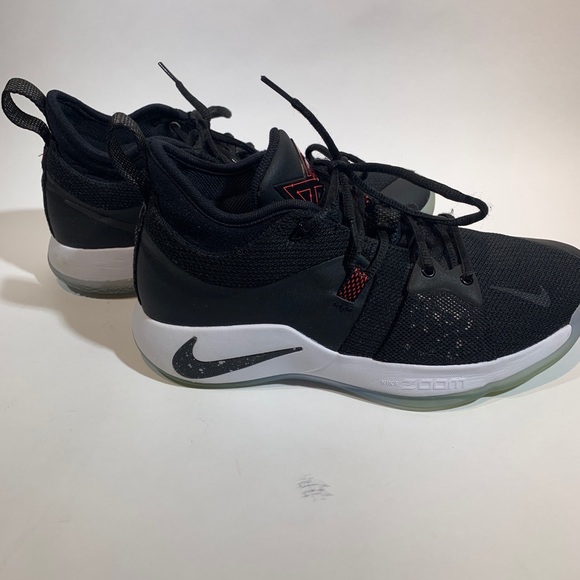 Nike pg 2 mens 2017 Clearance